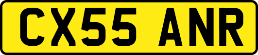 CX55ANR