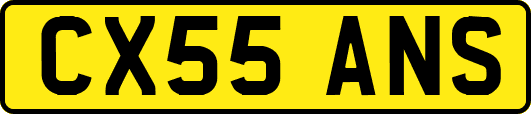 CX55ANS