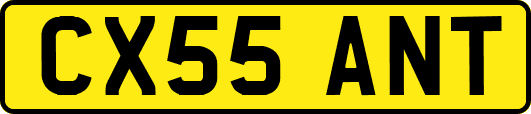 CX55ANT