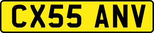 CX55ANV