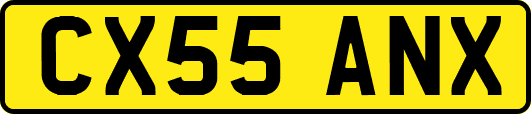 CX55ANX