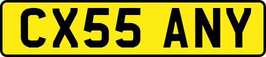 CX55ANY