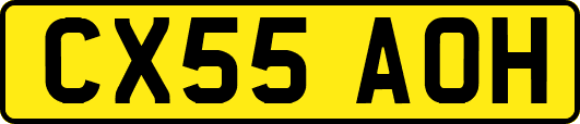 CX55AOH