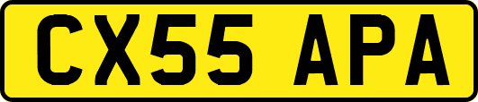 CX55APA