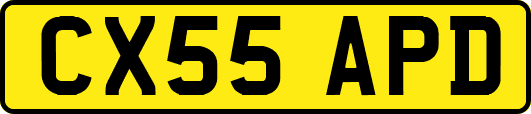 CX55APD