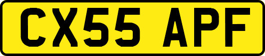 CX55APF