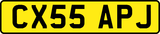 CX55APJ
