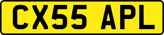 CX55APL