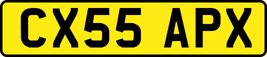 CX55APX