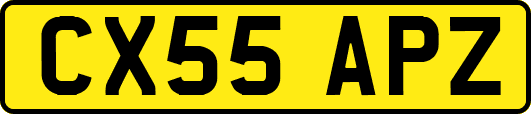 CX55APZ