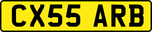 CX55ARB