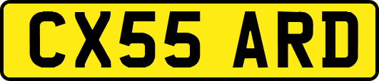 CX55ARD