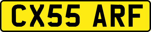 CX55ARF
