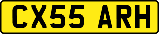 CX55ARH