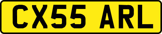 CX55ARL