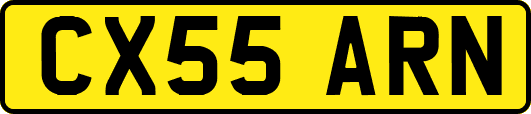 CX55ARN