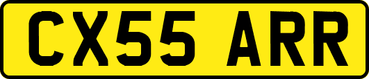 CX55ARR