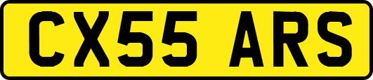 CX55ARS
