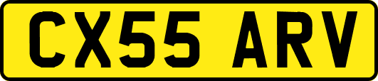 CX55ARV
