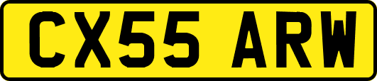 CX55ARW