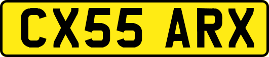 CX55ARX