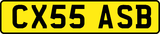 CX55ASB