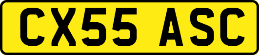 CX55ASC