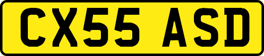 CX55ASD