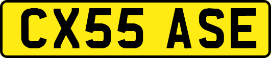 CX55ASE