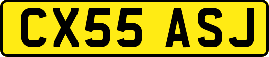 CX55ASJ