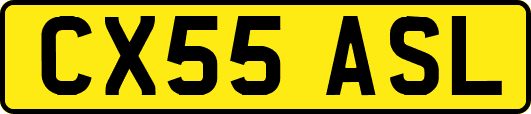 CX55ASL
