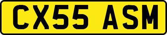 CX55ASM