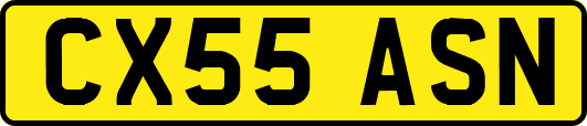 CX55ASN