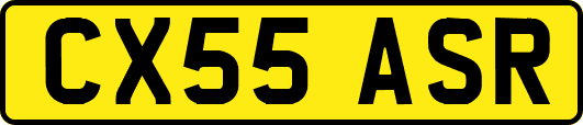 CX55ASR