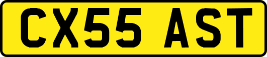 CX55AST