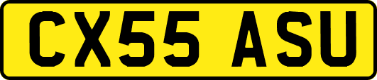 CX55ASU