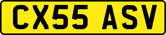 CX55ASV