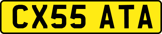 CX55ATA
