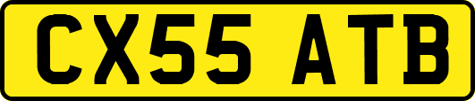 CX55ATB