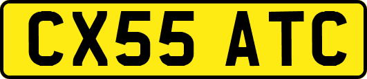 CX55ATC