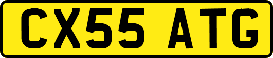 CX55ATG