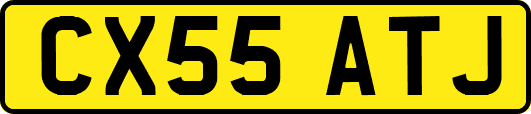 CX55ATJ
