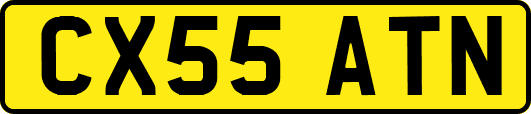 CX55ATN