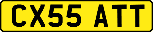 CX55ATT