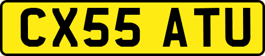 CX55ATU