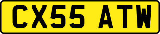 CX55ATW