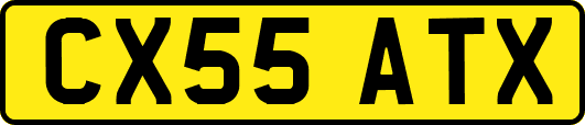 CX55ATX