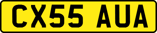 CX55AUA