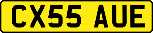 CX55AUE
