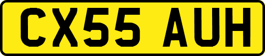 CX55AUH
